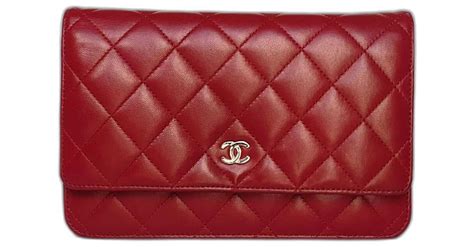 kleine geldbörse chanel|Chanel wallet discount code.